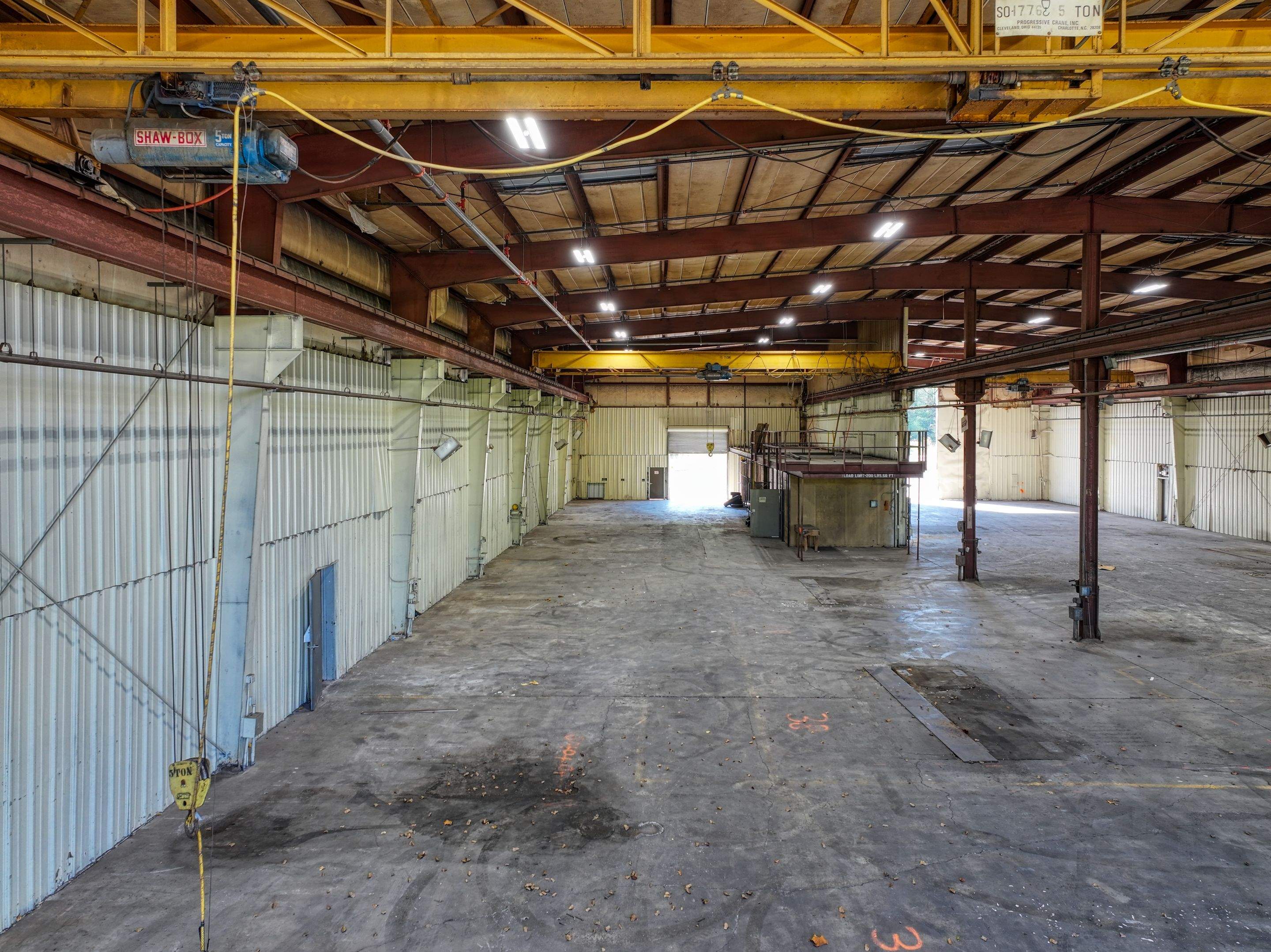 Franklin, TN by Ironhorn Enterprises