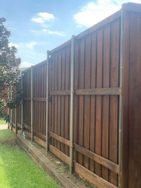 Project in Plano by Armor Roofing | Exteriors