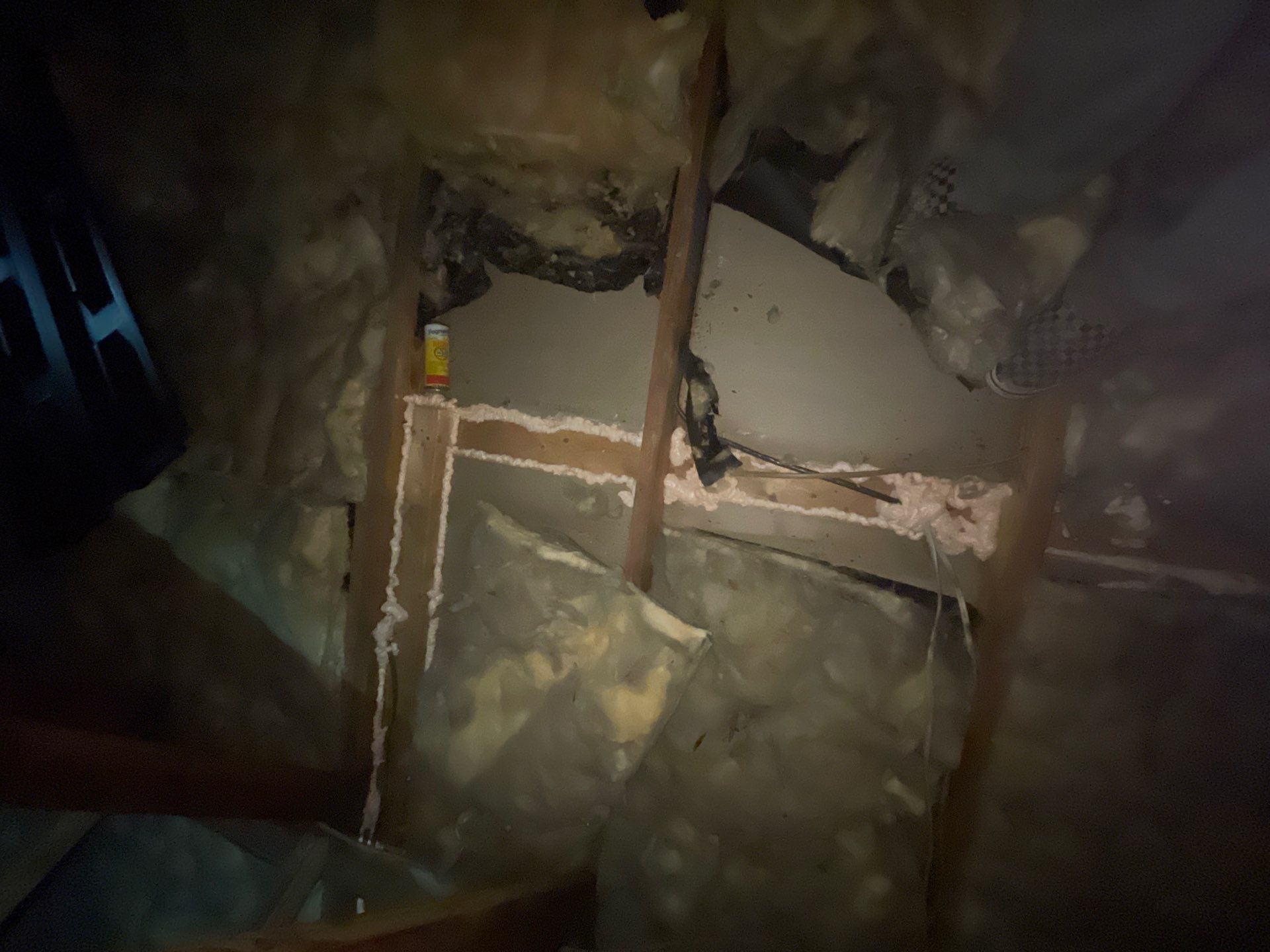 Jarrettsville Project by Smart Energy Pros