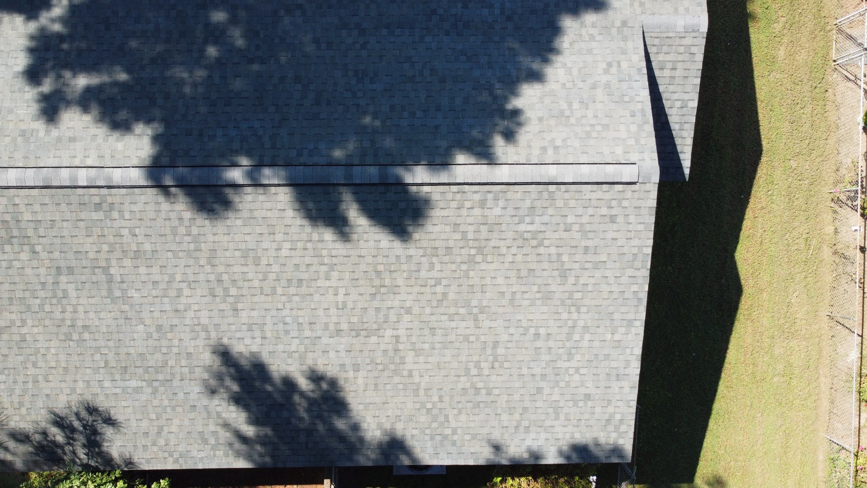 Project in Kinston, NC by Ironclad Builders LLC