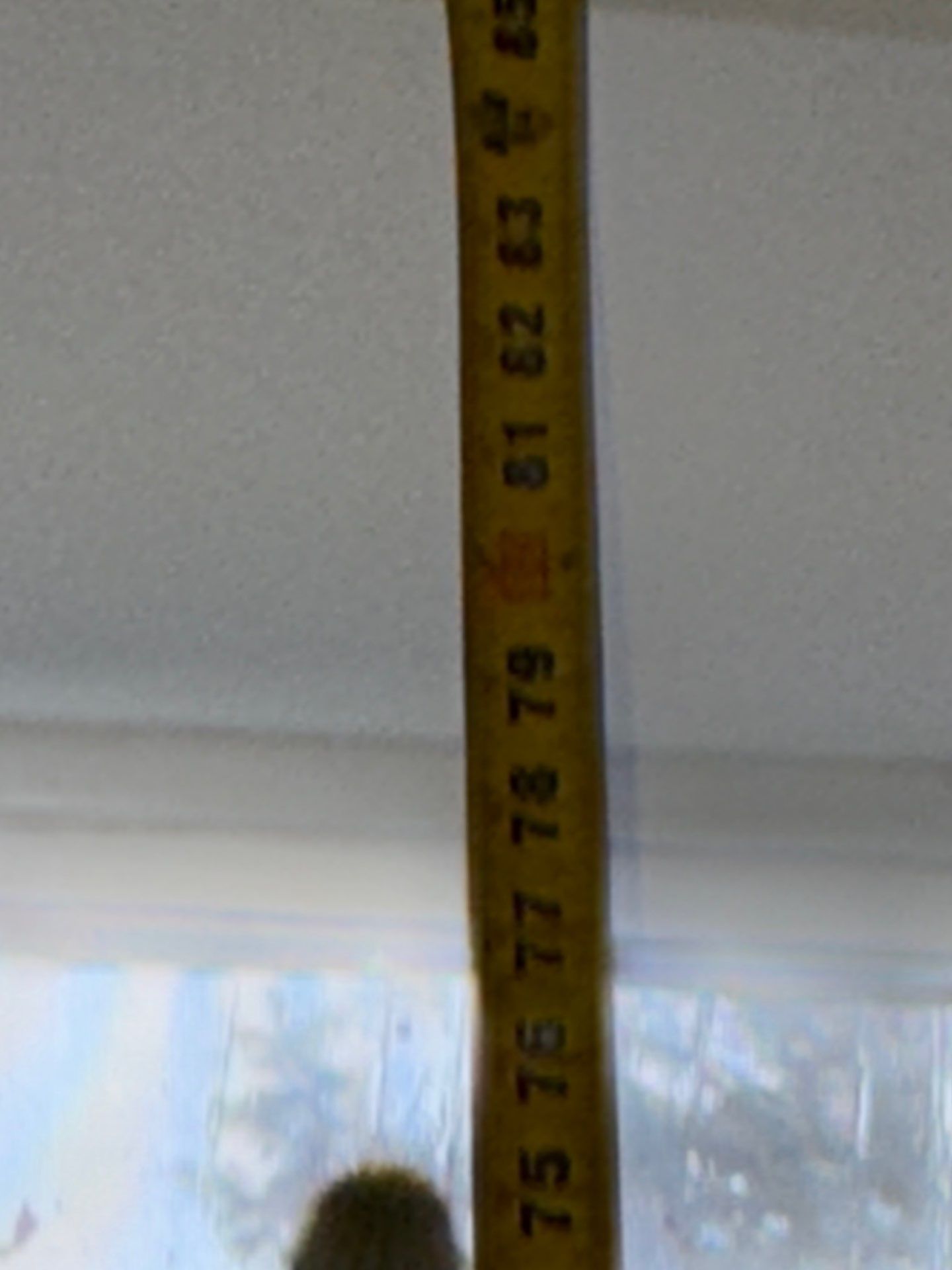 Waterproofing using Waterproofing by Worthington Basement Health Systems