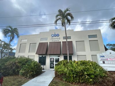 GENESIS DEV GRP INC