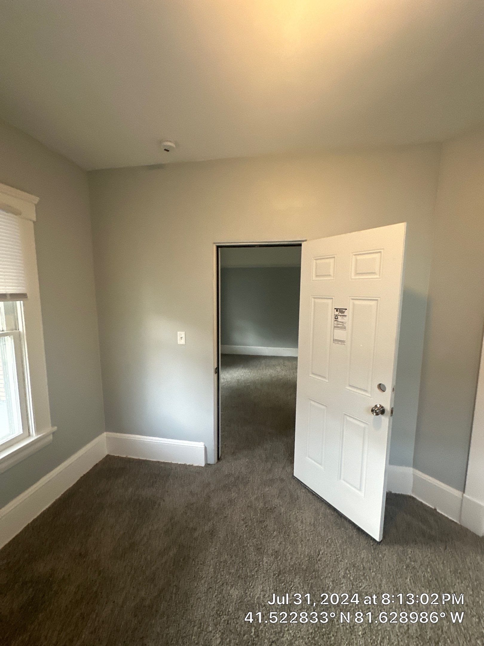 Full Project Oversight for a Full Rehab by Reinovation