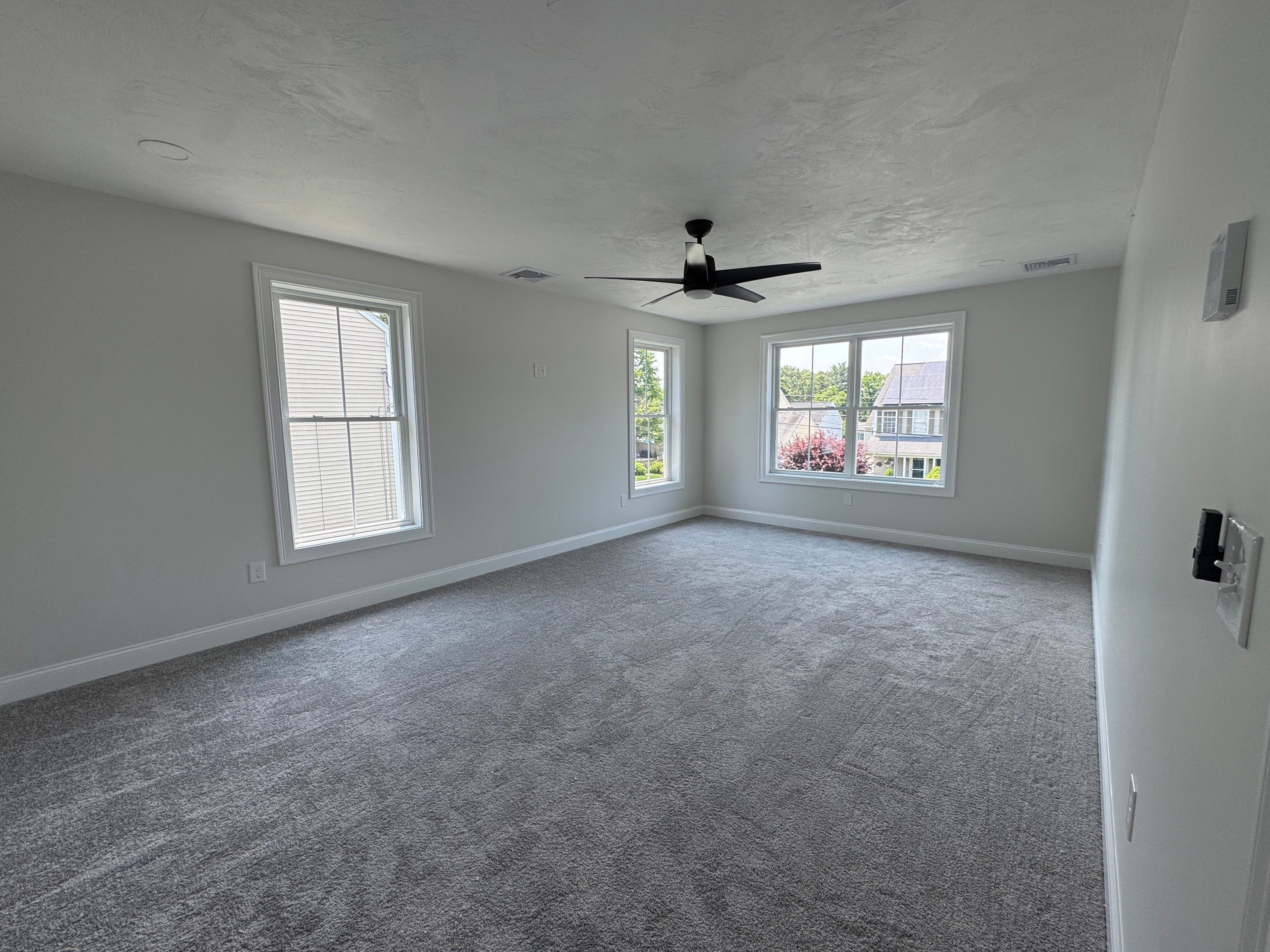 Interior Painting  by EXCELLENCE | CARTO