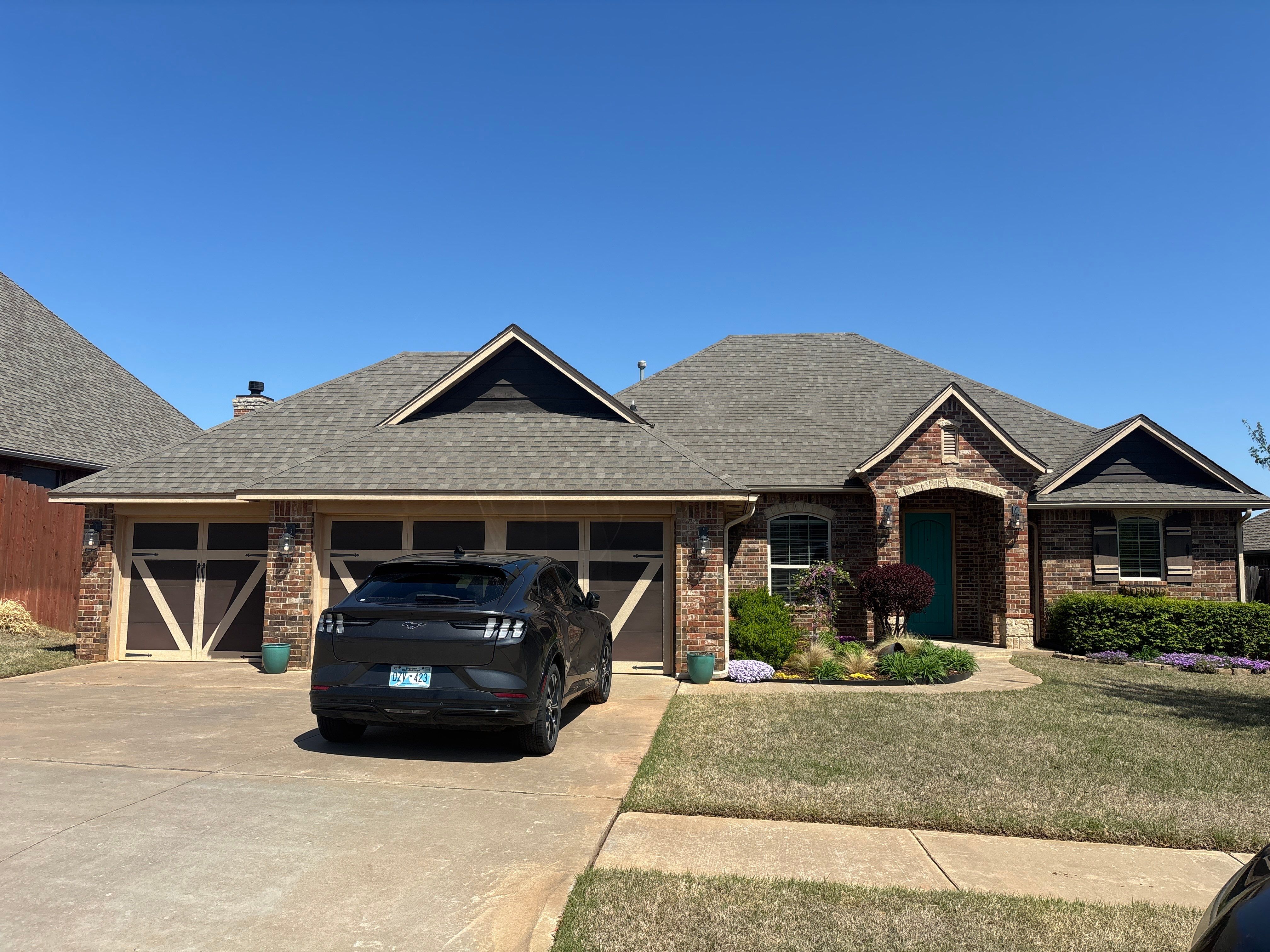 5Coat Roofing & Construction featured photo.