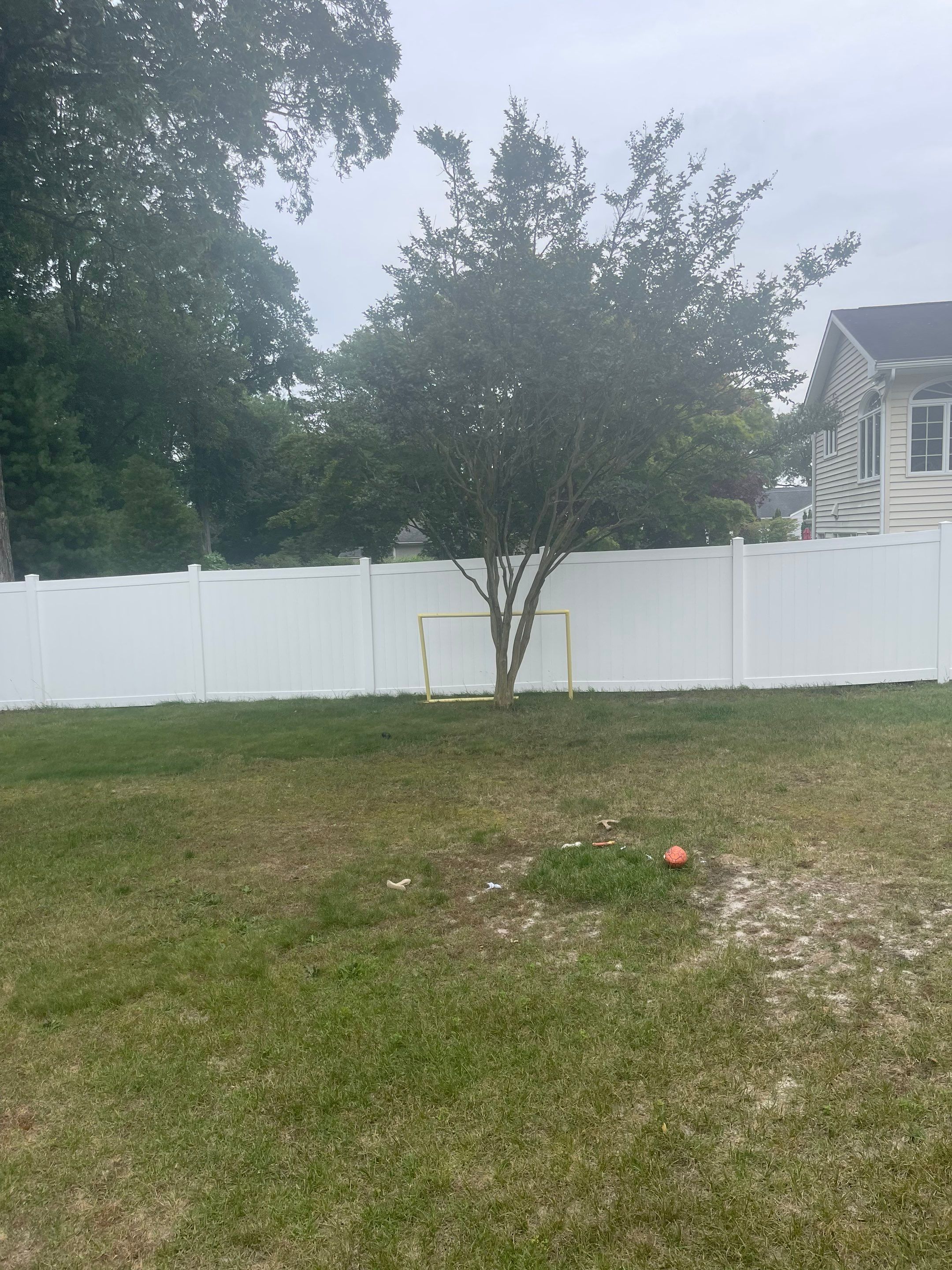 House Wash, Pool Patio, Driveway, Exterior Fireplace, Deck & Fence Cleaning by SJ Exterior