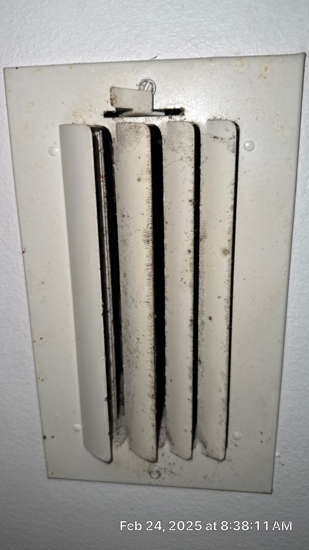 HVAC Restoration by TIES360 Air Ducts Plus