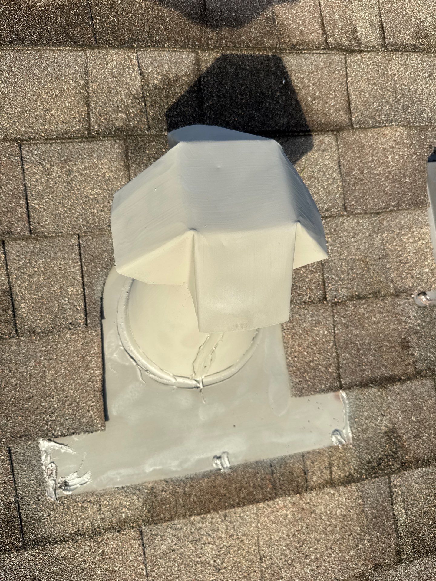 Roof Repair Baytown by Roof Repair Company