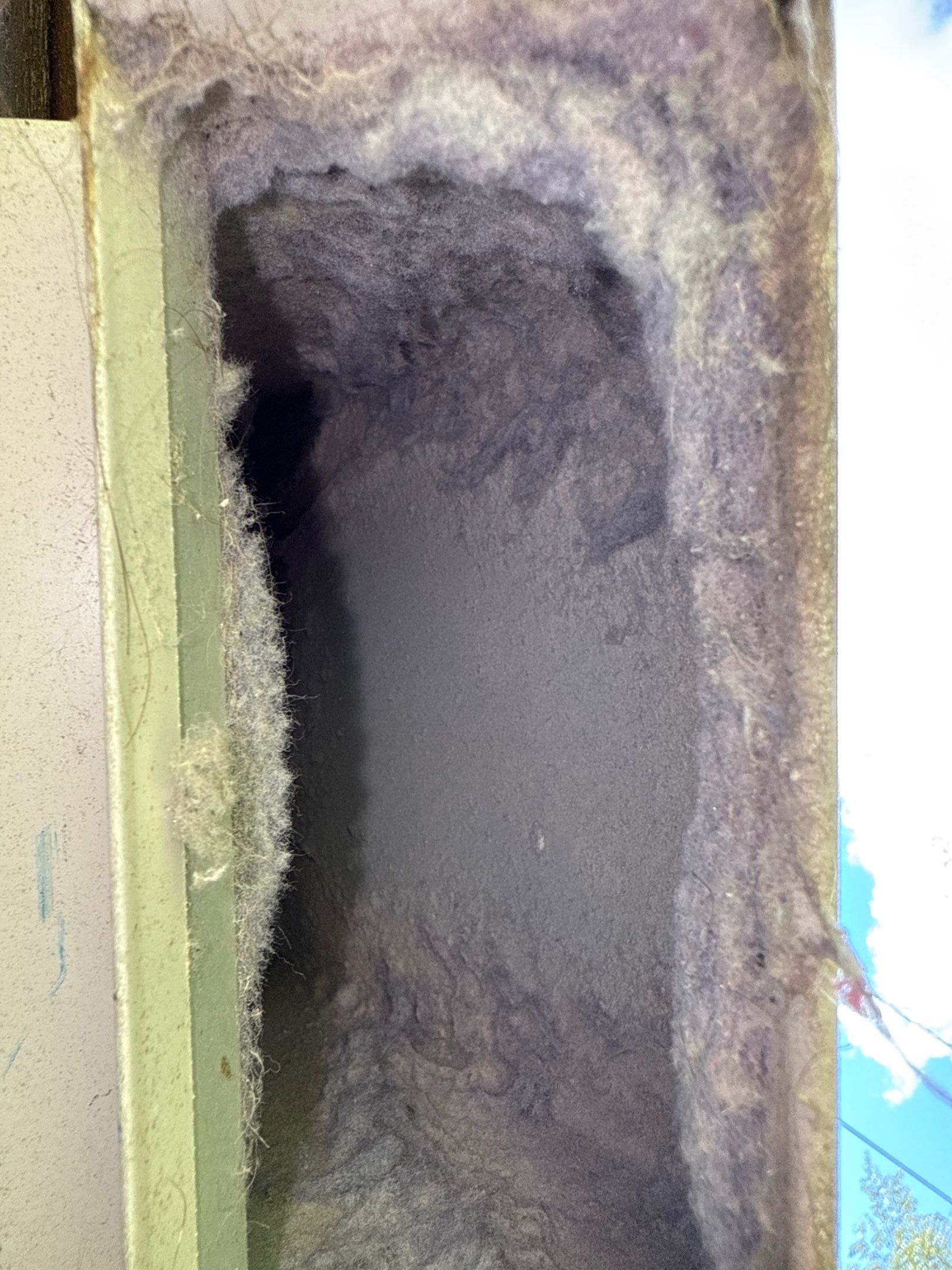 Dryer Vent Cleaning in Beaver, PA by Superior Air Duct Cleaning