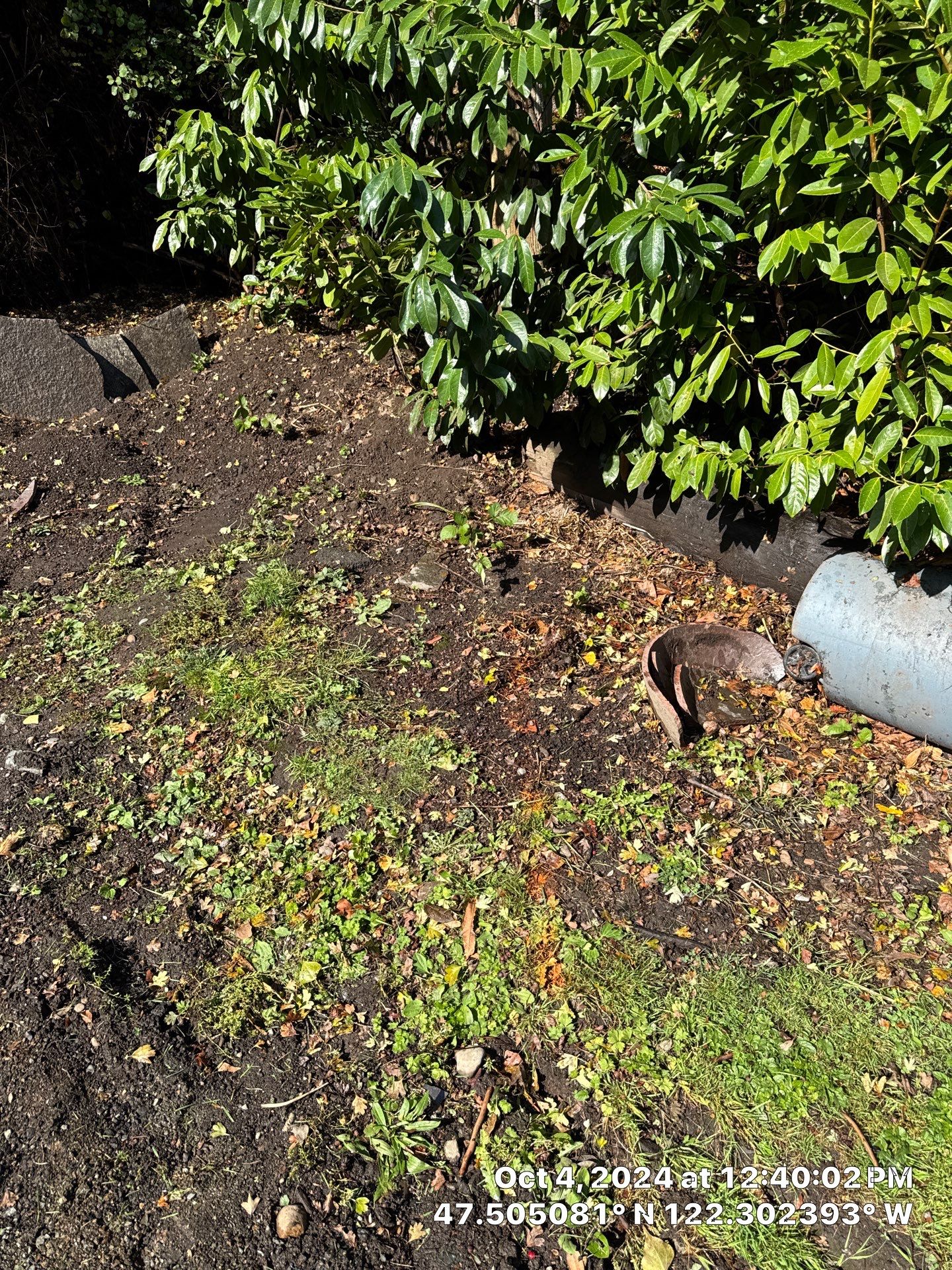 Asphalt Driveway Installation | Seattle  by Jireh Asphalt & Concrete Inc 