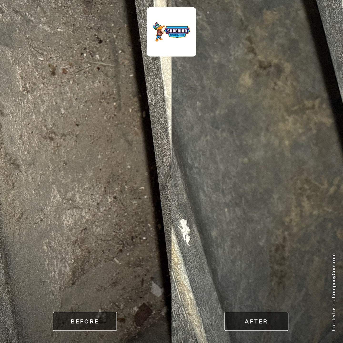 Air Duct Cleaning in Conway, PA by Superior Air Duct Cleaning