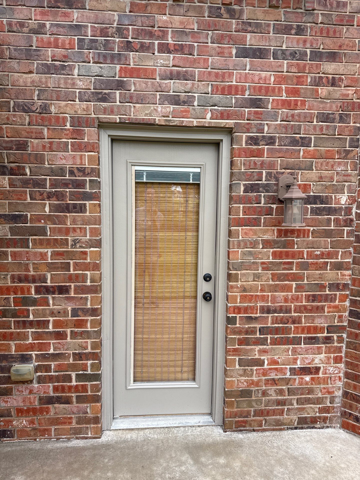 roof replacement, gutter replacement, exterior painting  by McCann's Roofing and Construction