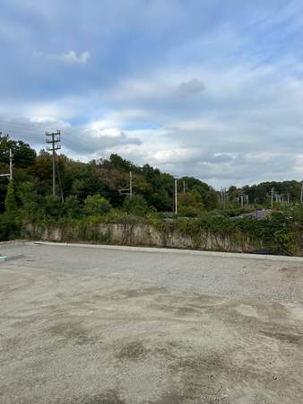 Berkeley Heights, NJ by Ironhorn Enterprises