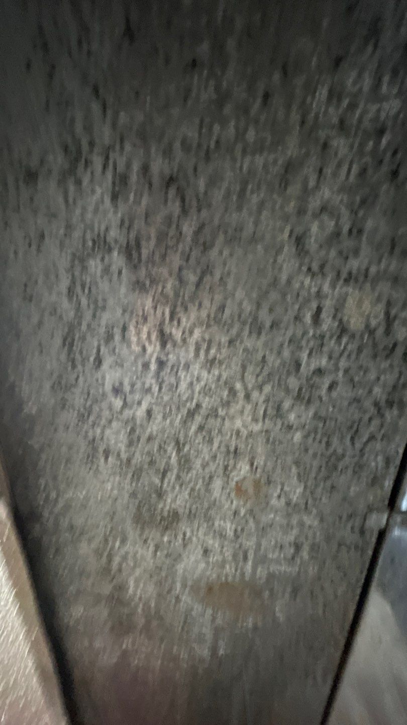 Water Damage by Accountable Home Services