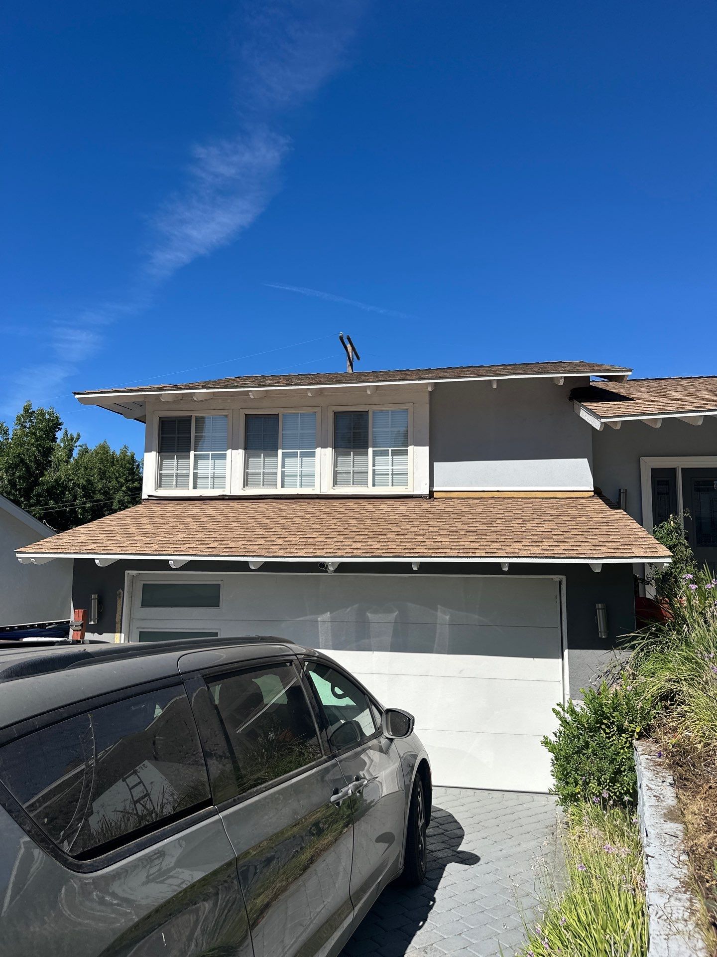 Roof Replacement - Glendale, CA 91214 by Epic Roof Replacement
