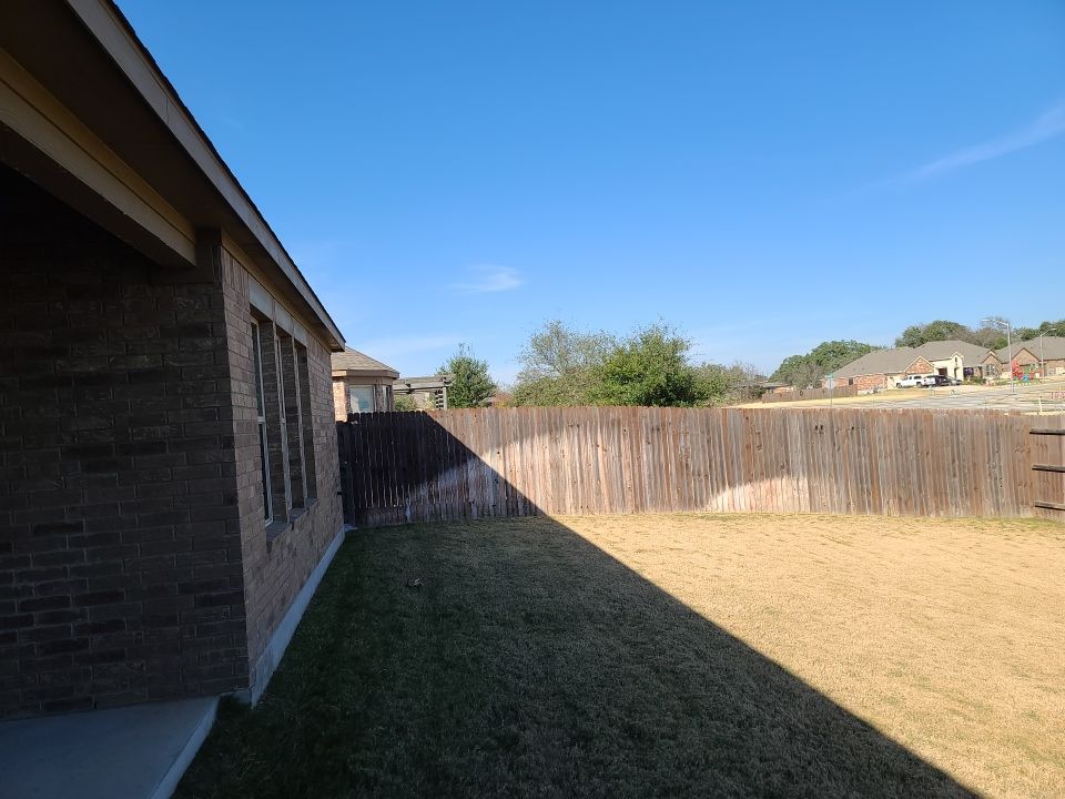 Residential Roofing Repair using Owen's Corning Rizer Ridge by Caliber Restoration LLC