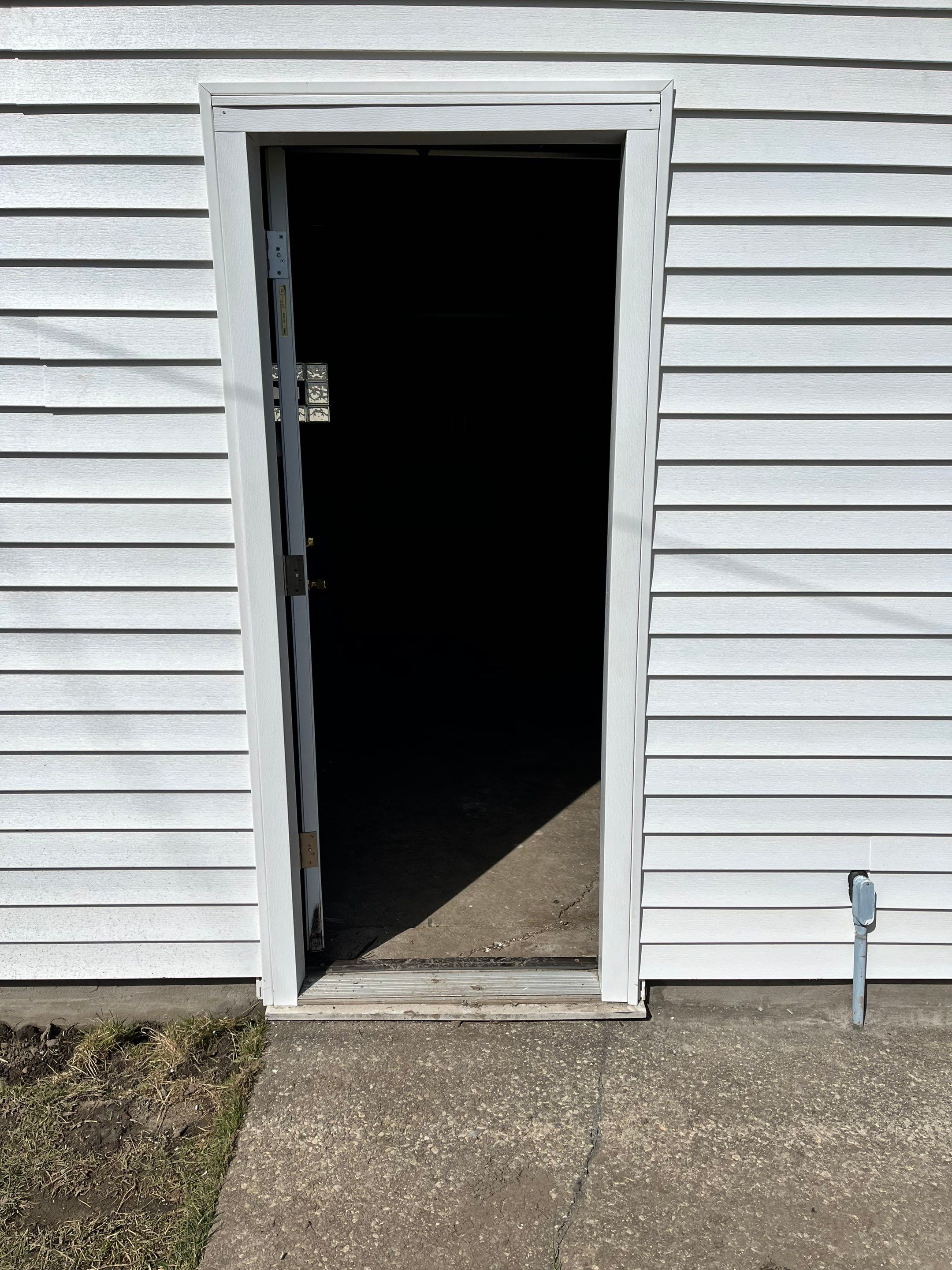 Garages by Ivy Lea Construction