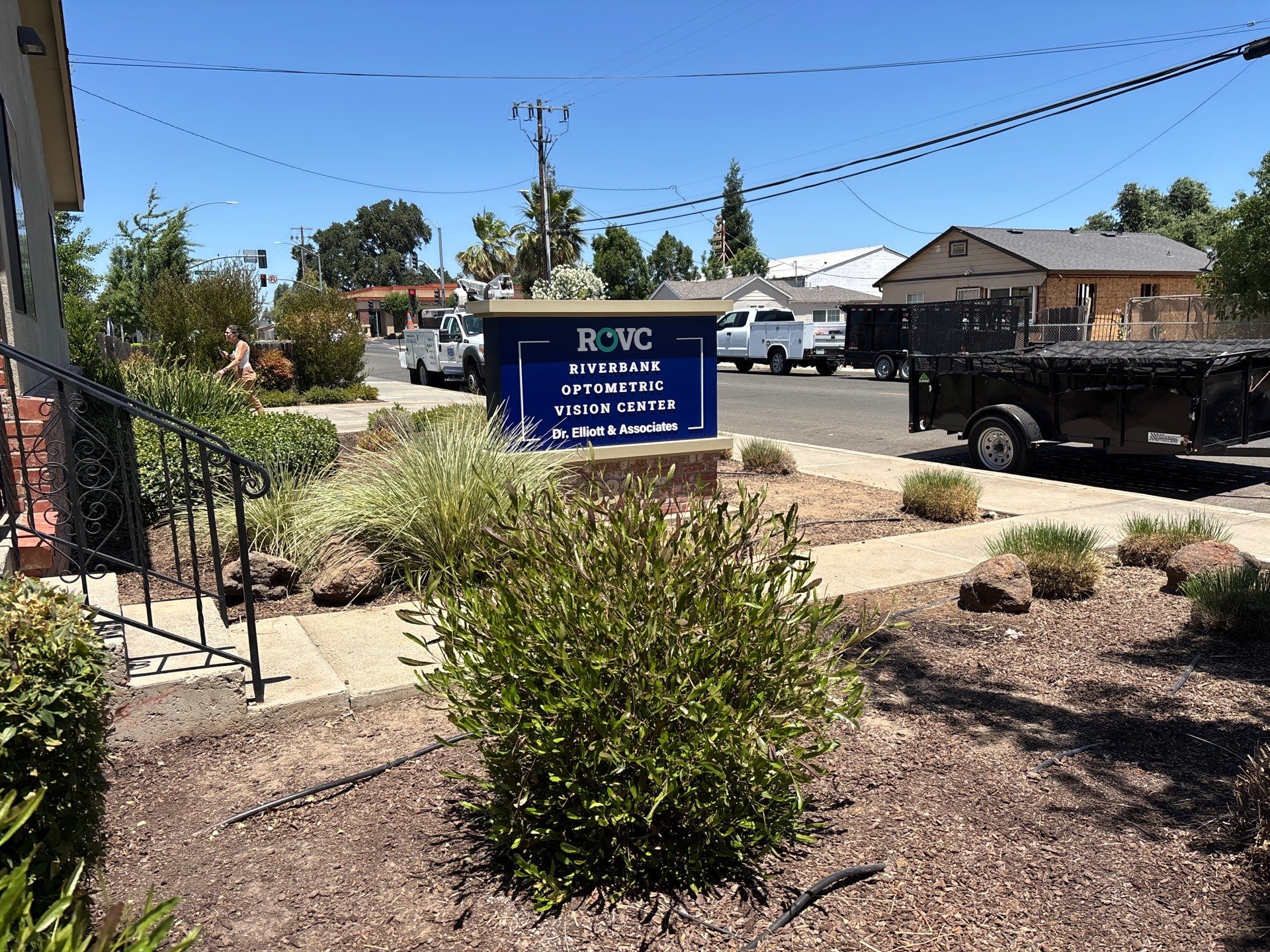 City Signs | Turn-Key Sign Solutions featured photo.