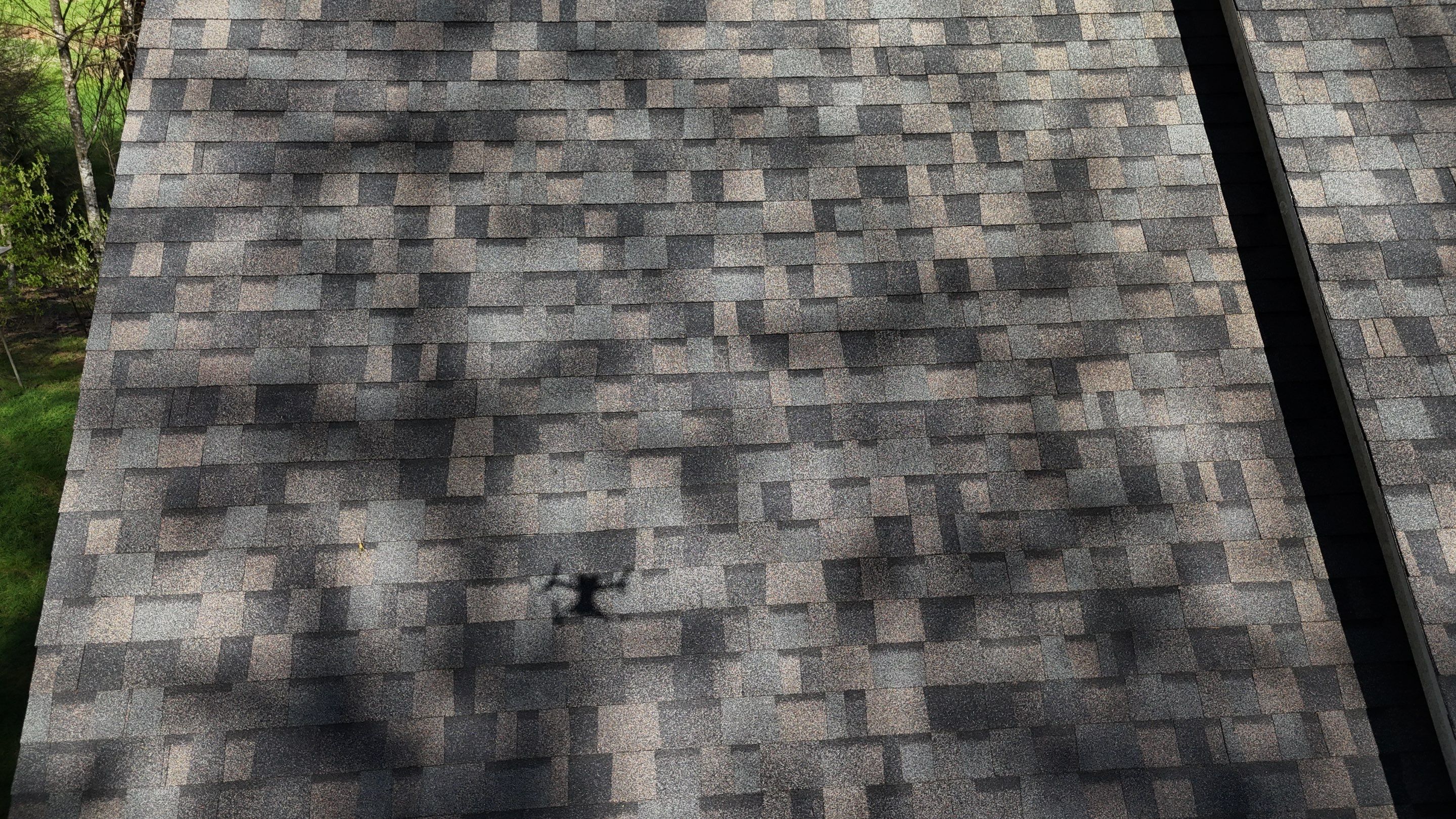 Peppercorn | Roof Replacement in Woodland, WA 98674 by Valiant Roofing, LLC
