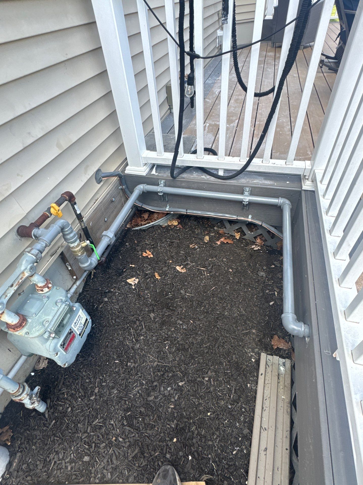 ZAM Delivers Turnkey Generator Installation by ZAM Electric