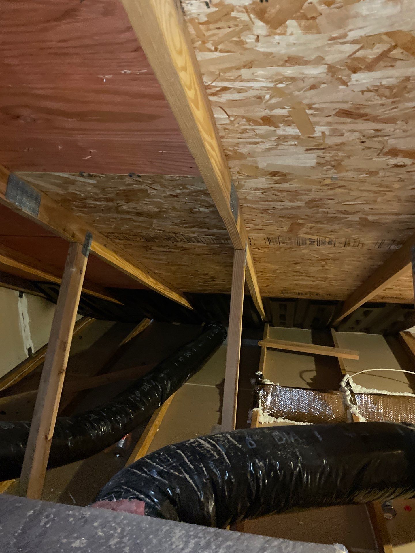 Randallstown Residence by Smart Energy Pros