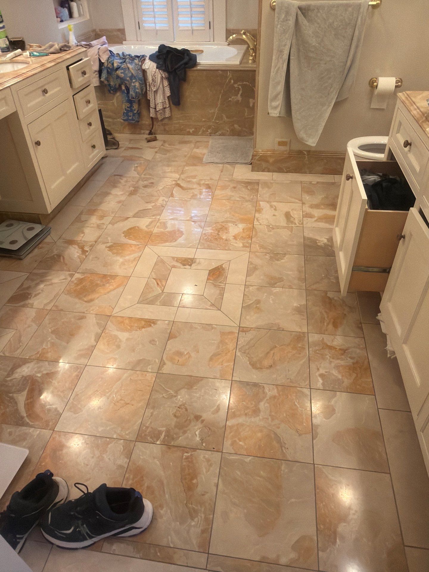 House Cleaning and Maid Service in Dunthorpe Portland by Cloud 9 Professional Cleaning Services