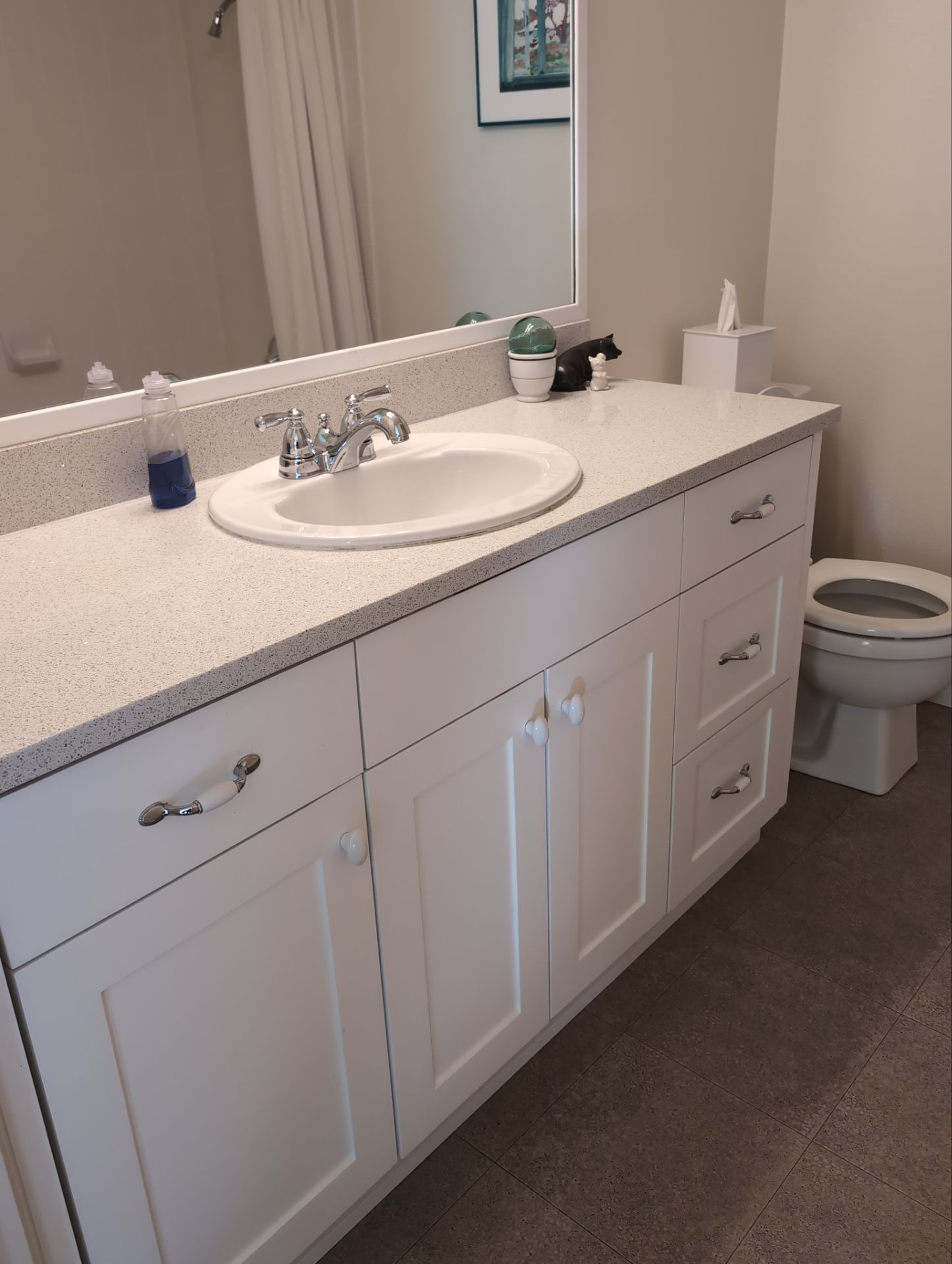 Maid Service House Cleaning in West Linn by Cloud 9 Professional Cleaning Services