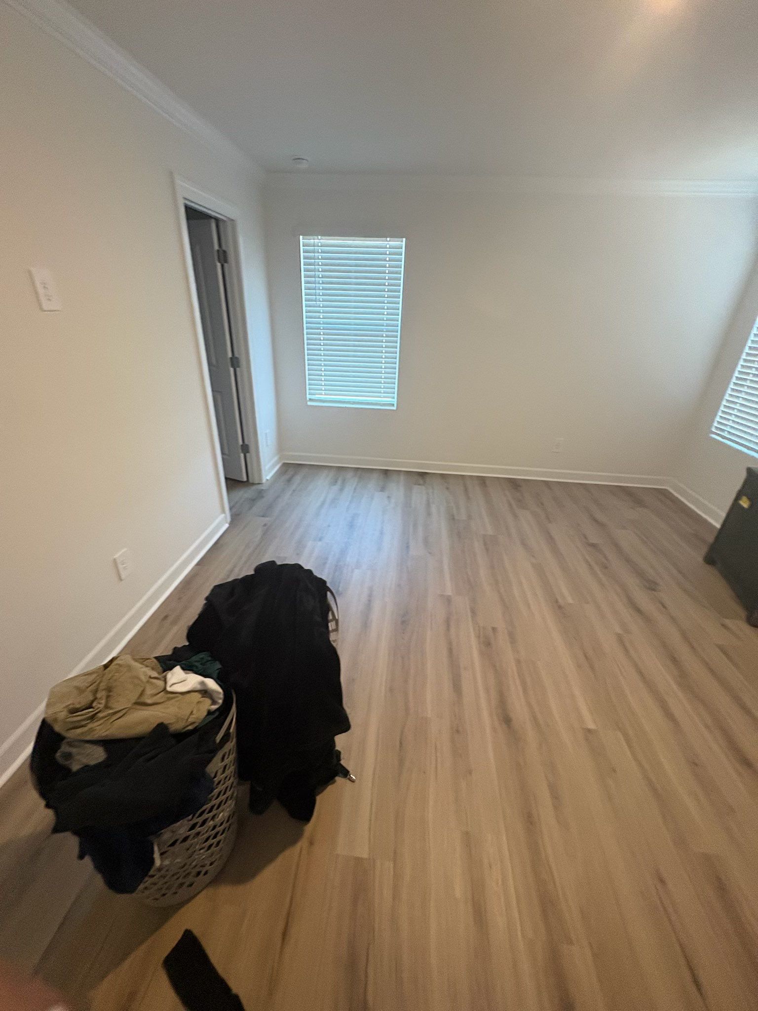 Project 43 by FMP Flooring