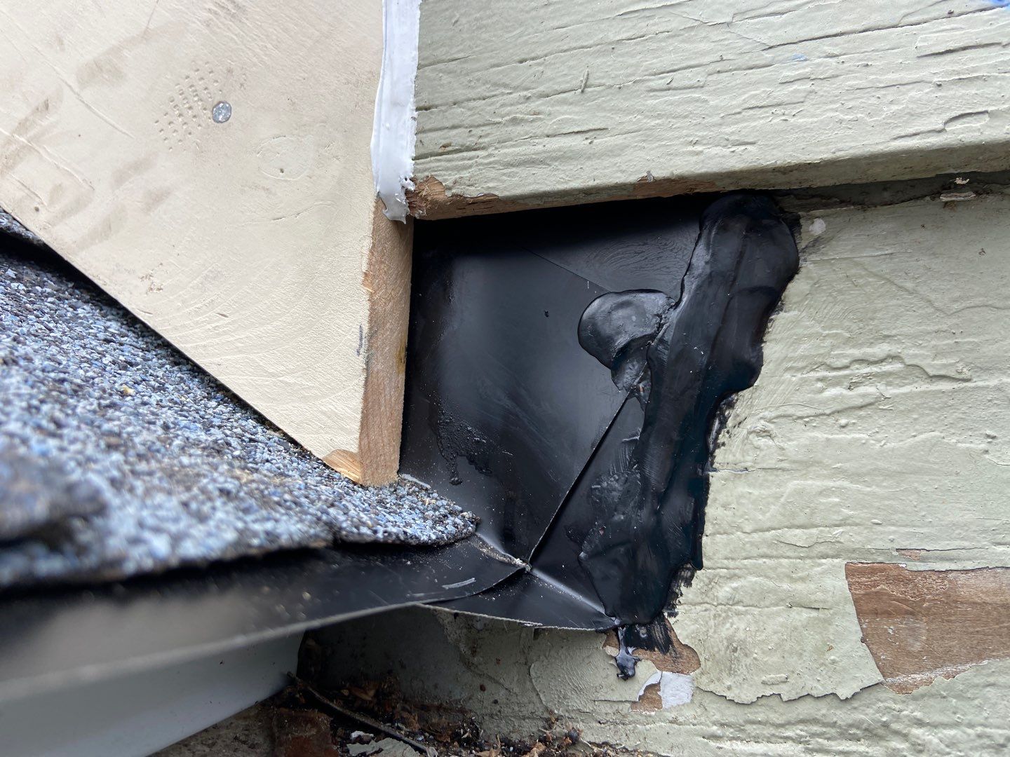 Roof Replacement using Owens Corning by 180 Contractors