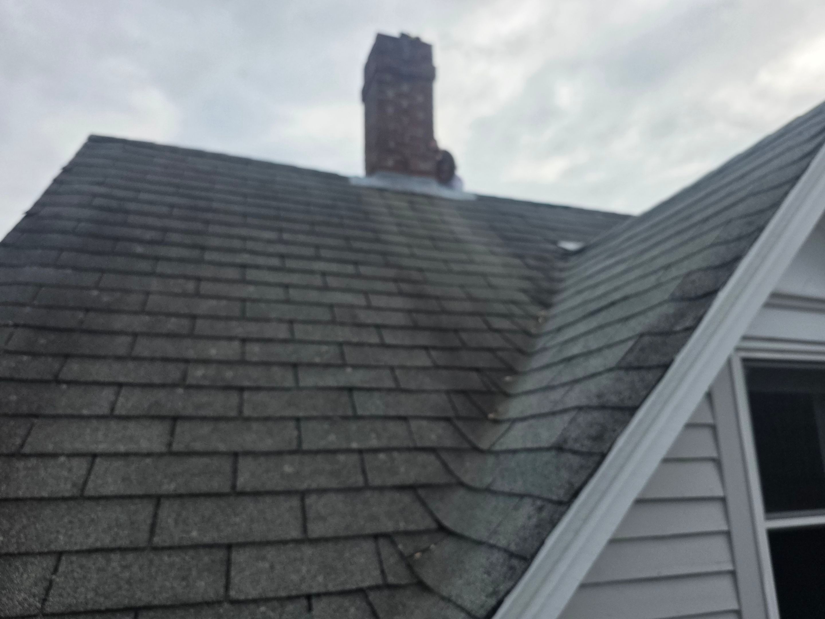 Curtis Cove by The B.A.R Roofing