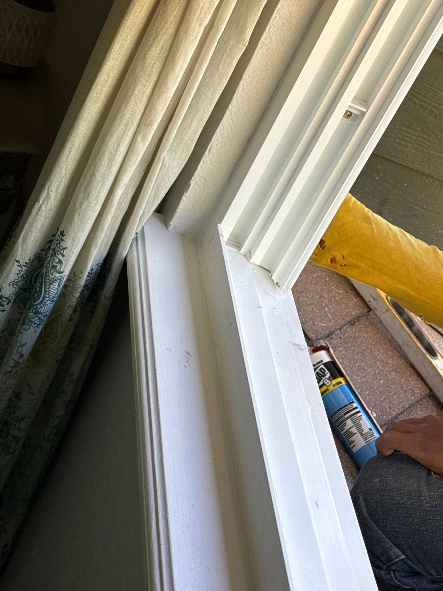 Make that Green, Baby! by Bayfront Roofing and Construction