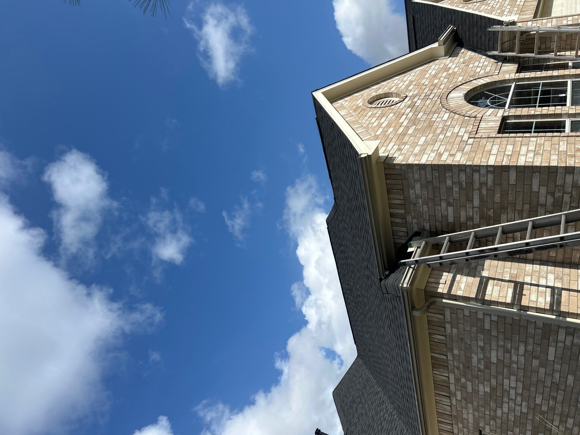 Roof Replacement in Ashford Lakes, Sugar Land TX by Roof Repair Company