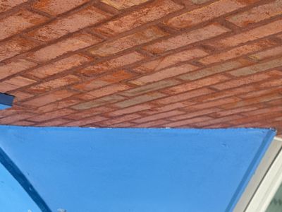 Roof Replacement with Synthetic Underlayment | Stonecrest, GA