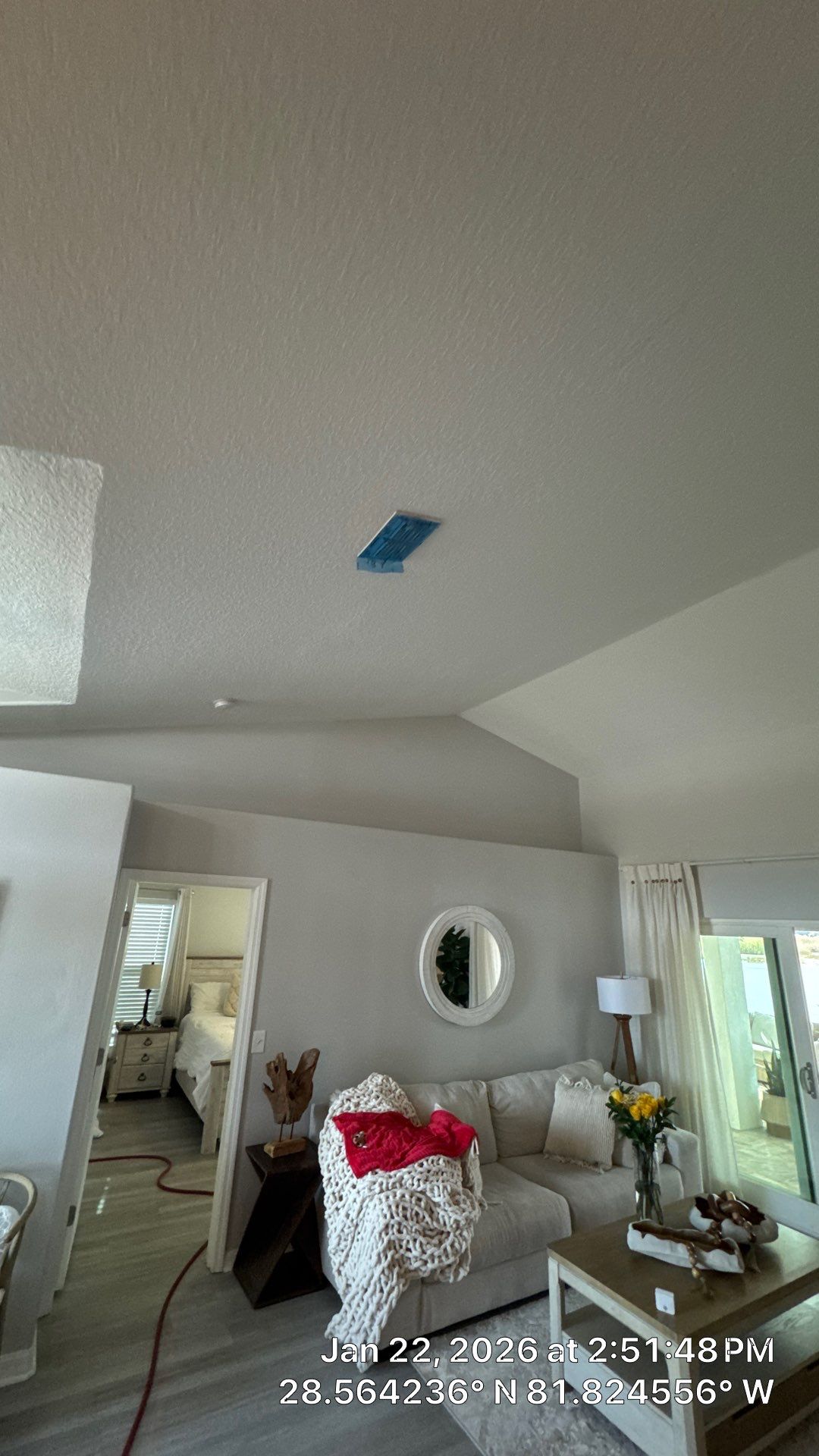 Air Duct Cleaning in Groveland by Hygienic Air, Inc