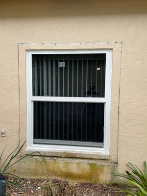 Project in Delray Beach