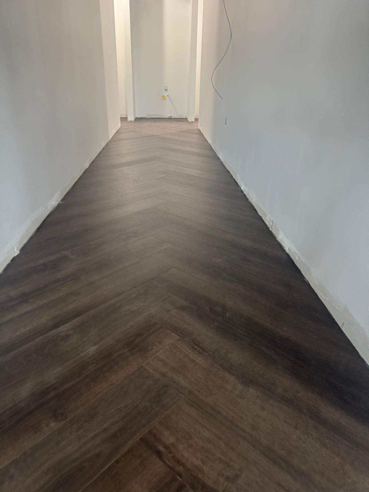 Project 22 by Furnish My Place