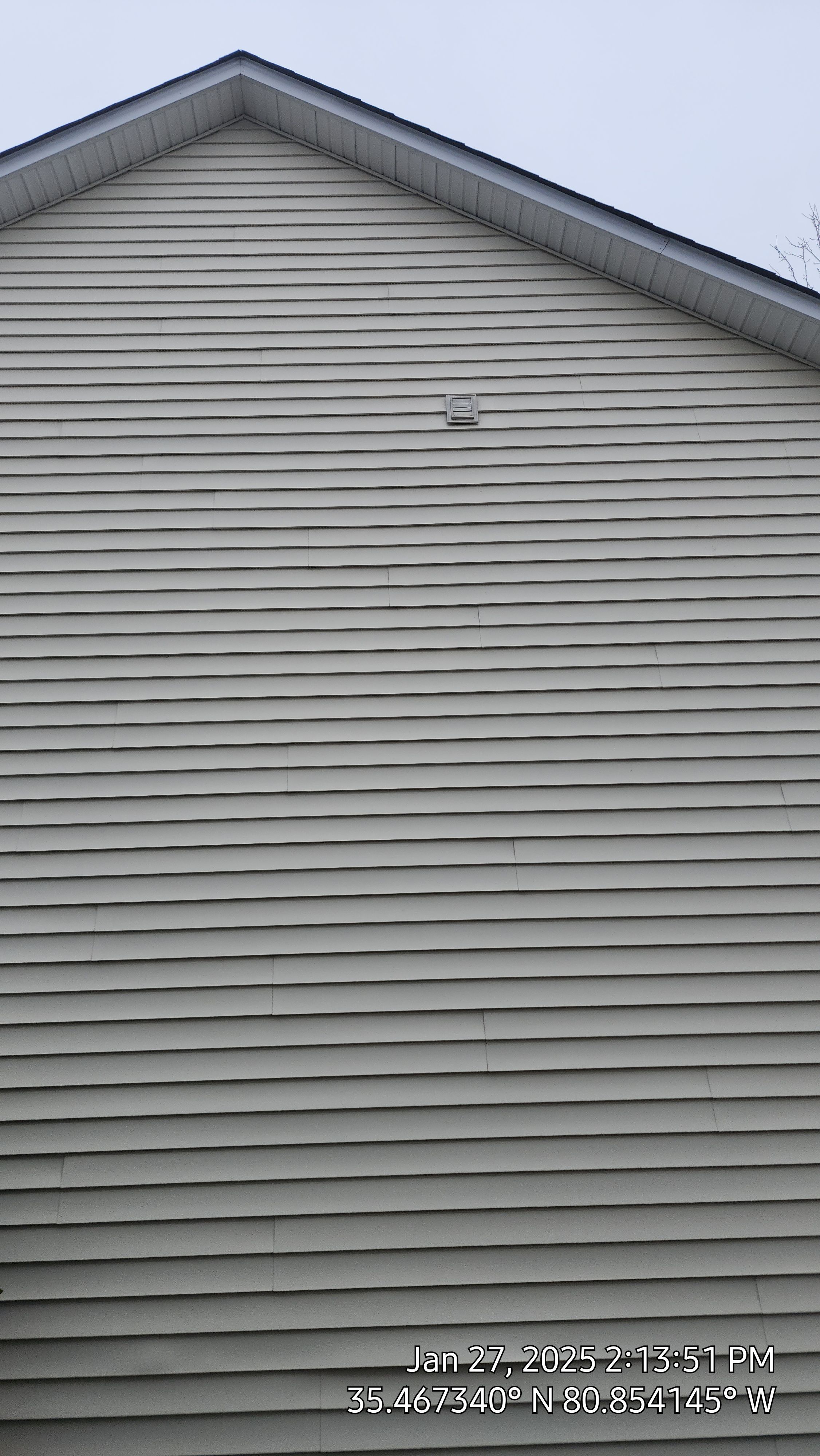 Residential Roofing Installation using Certainteed Landmark in Charcoal Black by Best Roofing Now LLC
