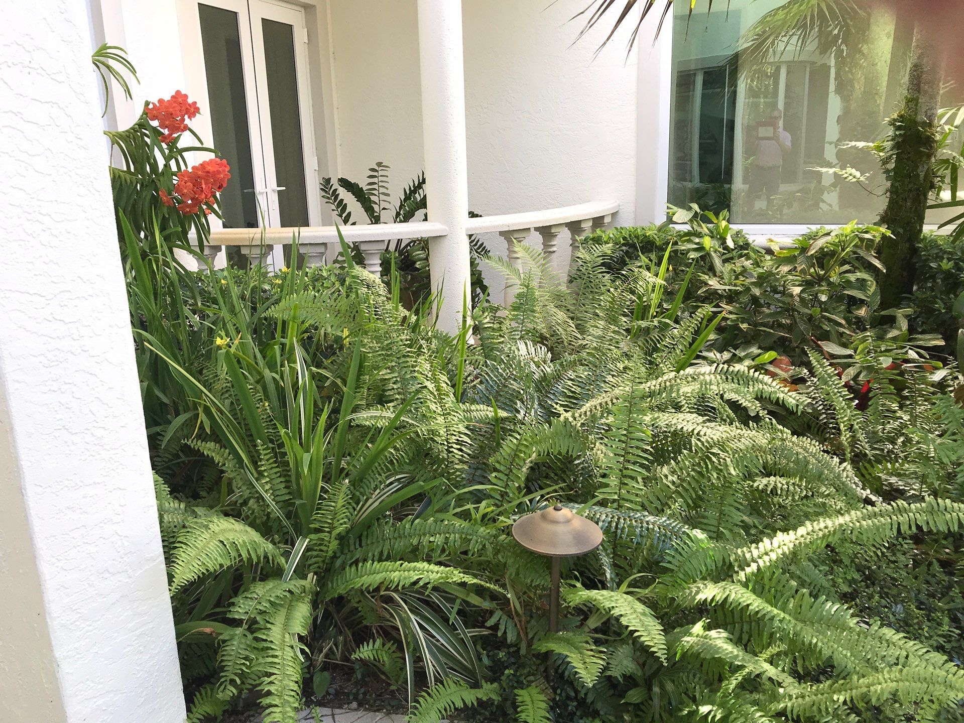 Sewall's Point Phase 1 - The Art of the Cutback by Alpha Zeta Enterprises Inc