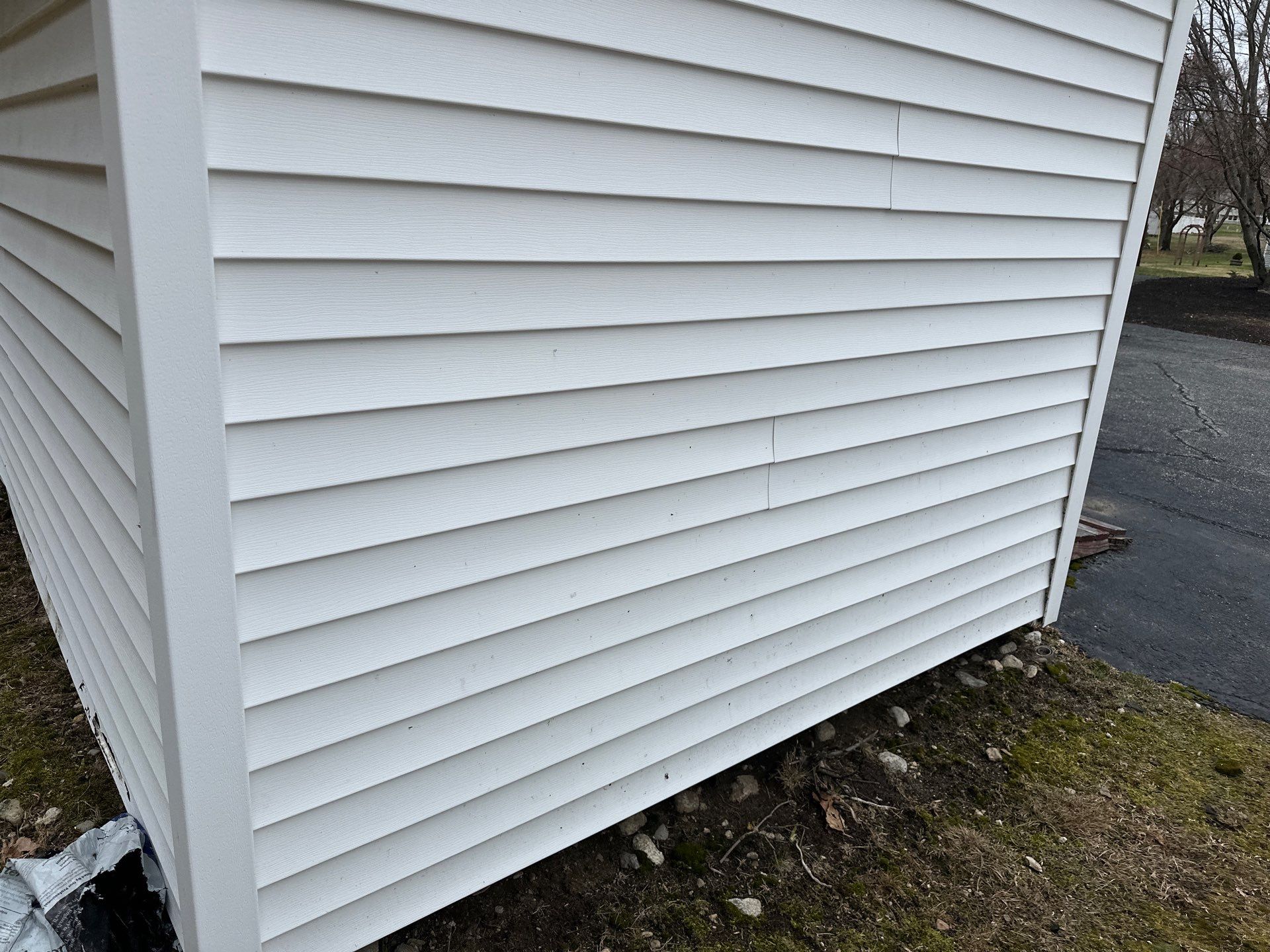 Siding, Roofing & Windows | Wilmington by Mighty Dog Roofing of Greater Middlesex County