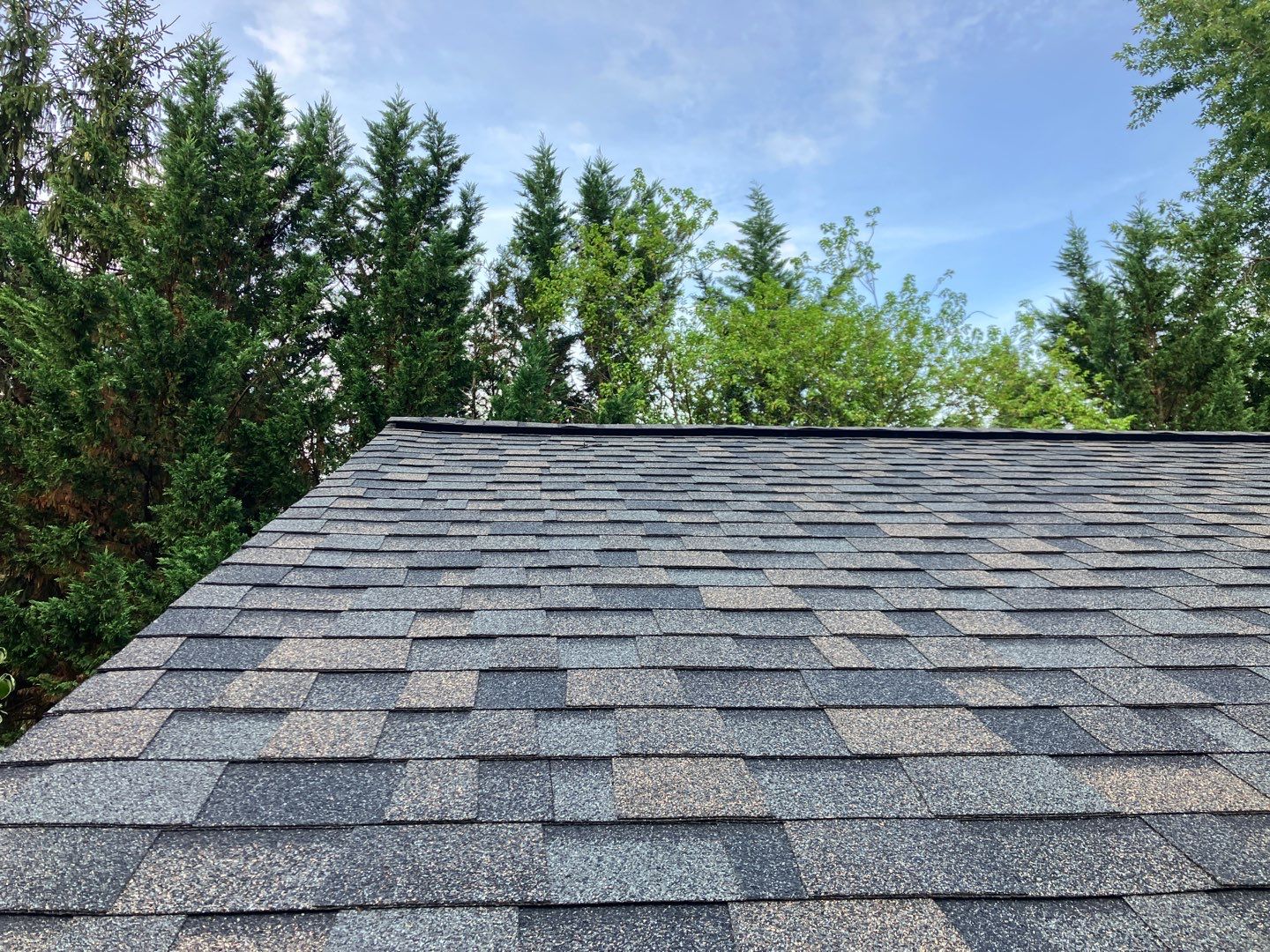 6612 Mountainview Drive, Frederick, MD 21702 US by American Custom Contractors