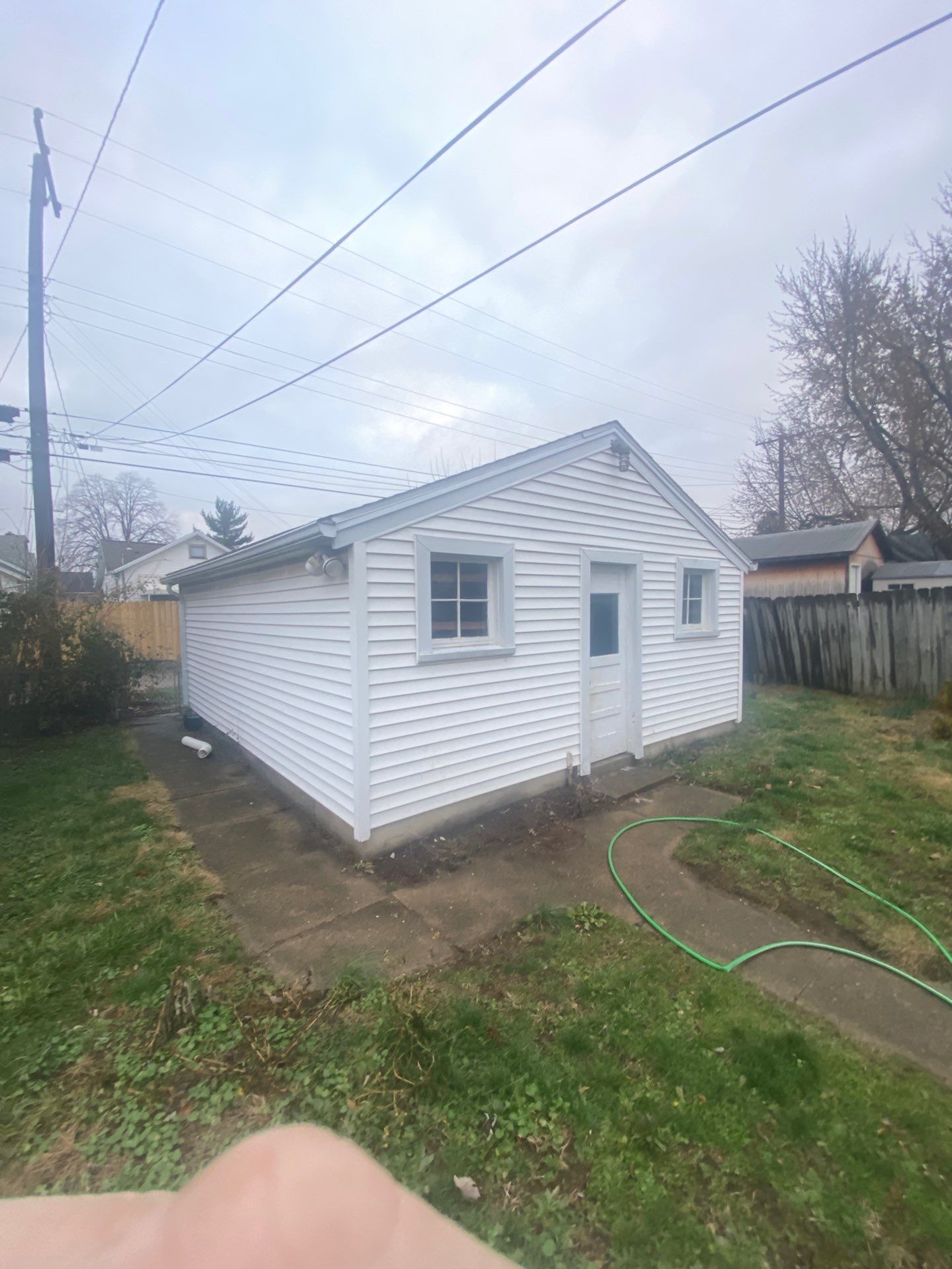 ROOF DAYTON OHIO BY XPRO ELITE Residential Roofing Installation using GAF HDZ TIMBERLINE in dayton ohio by XPRO ELITE LLC