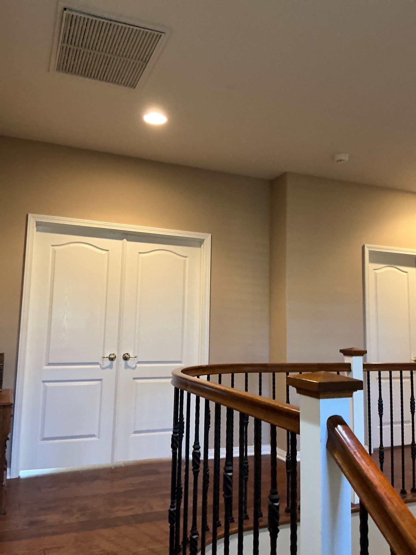 Anne's Interior by Asis Painting Inc 