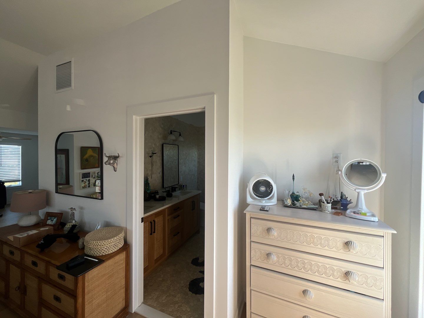 Strathmere Upper Township,NJ by Reylar Custom Painting LLC