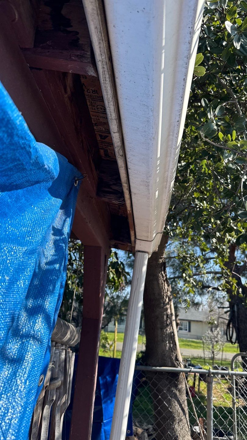 Project by NuLead Construction Inc by NuLead Construction Inc