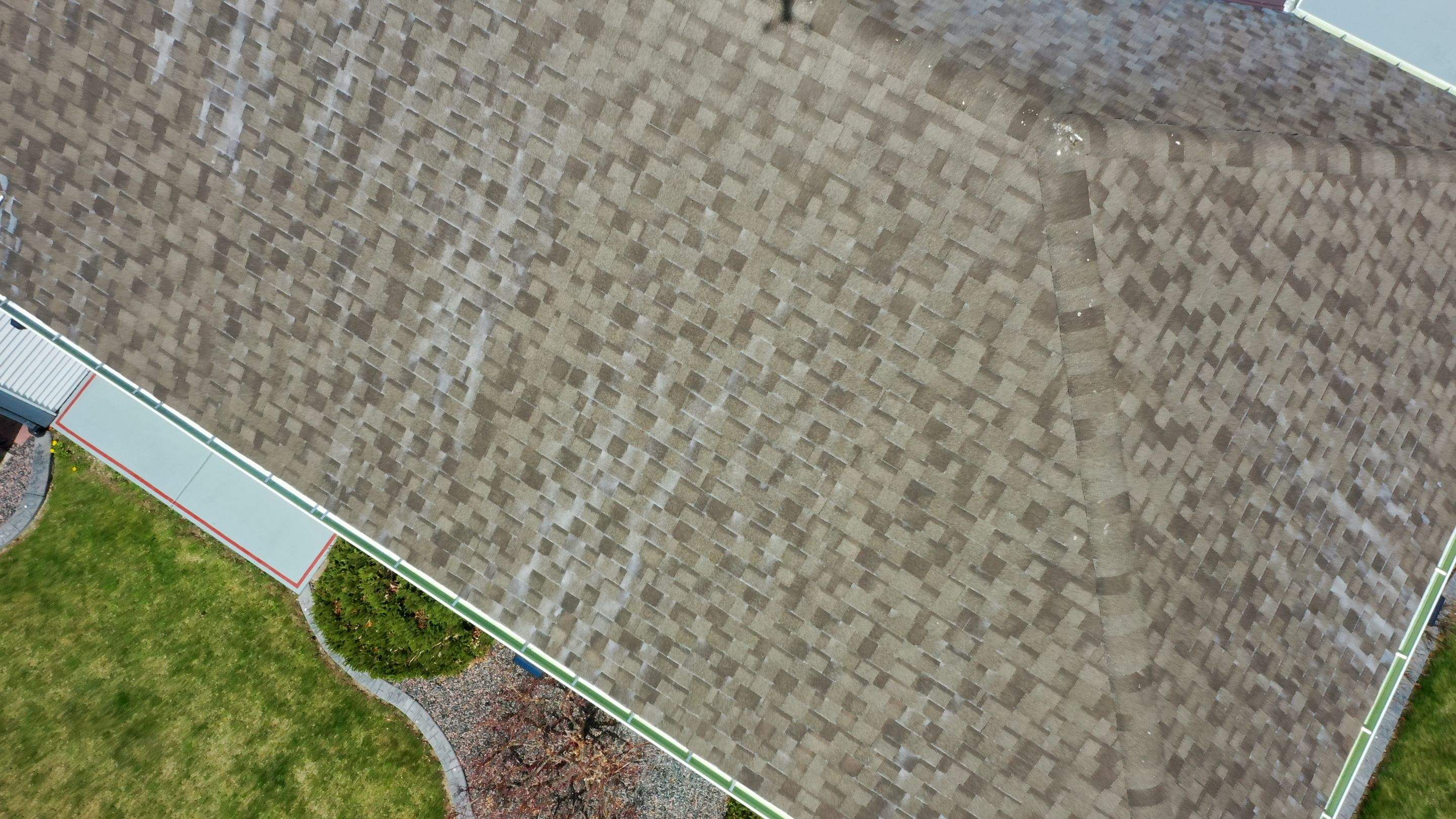 Saved The Life Of Another Roof.  Don’t Prematurely Replace You Roof.  by Save My Roof,LLC