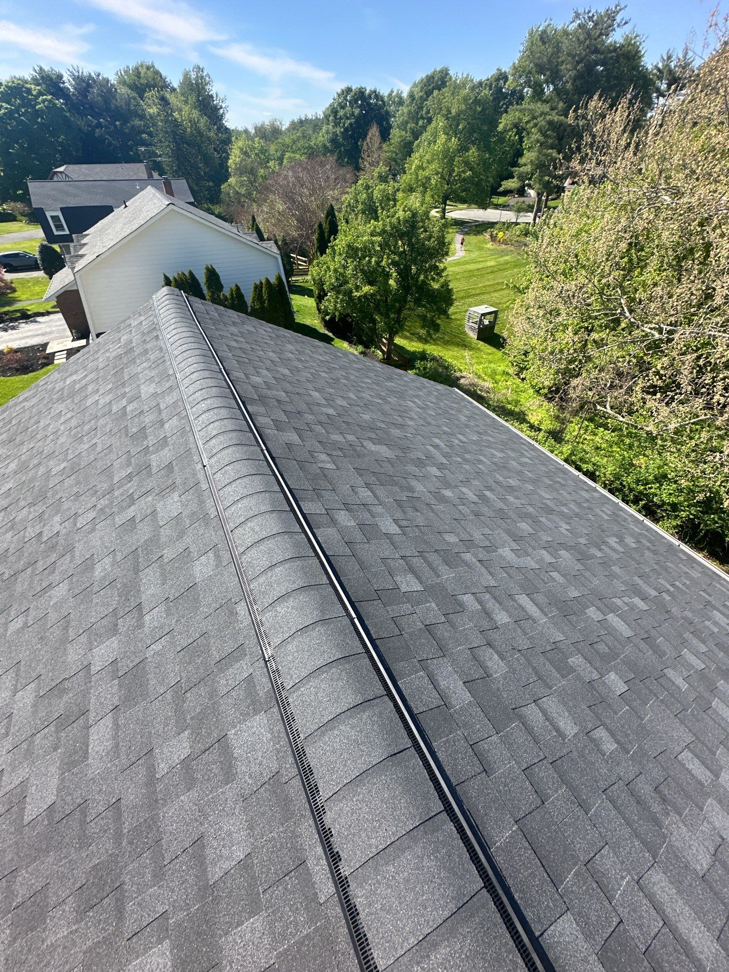 1733 Glastonberry Road, Rockville, MD 20854 UNITED STATES by American Custom Contractors