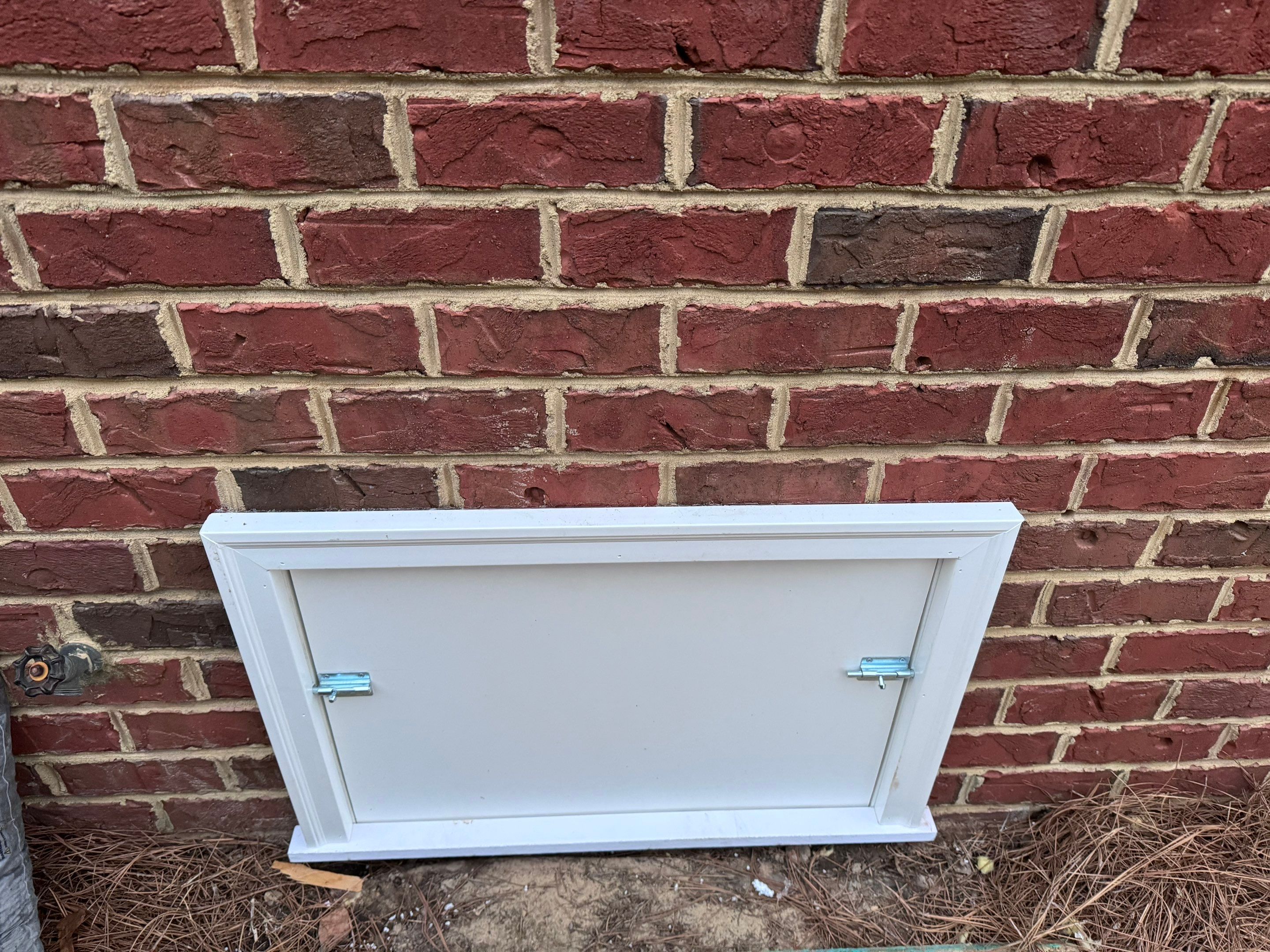 Structural Repairs and Premium Encapsulation by Impact Crawlspace