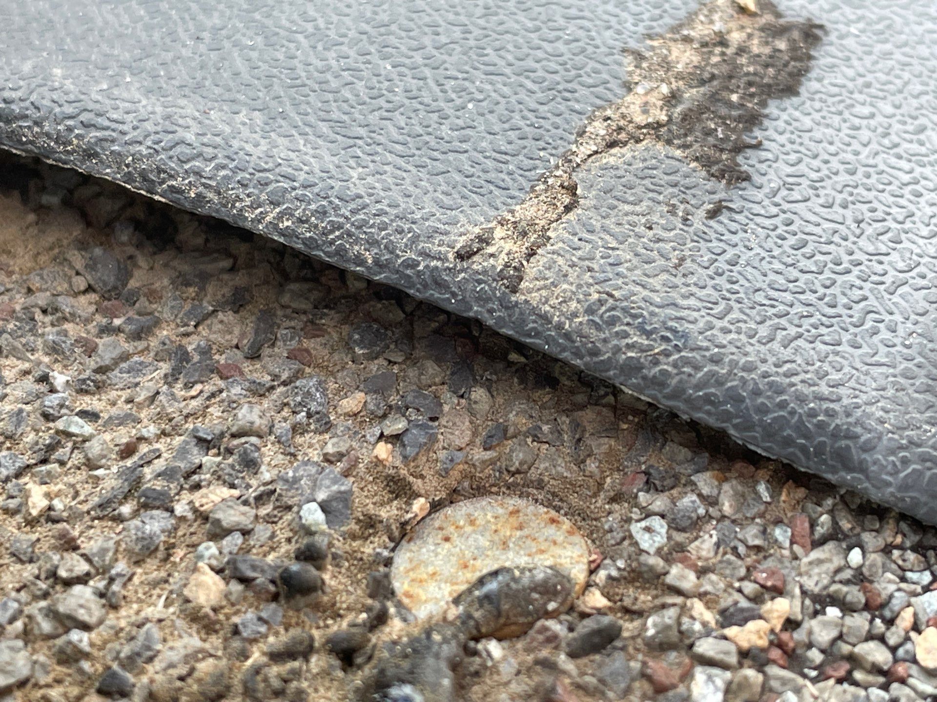 Residential Roofing Repair using Owen's Corning Duration (Lifetime) Shingles by Roof Repair Services LLC