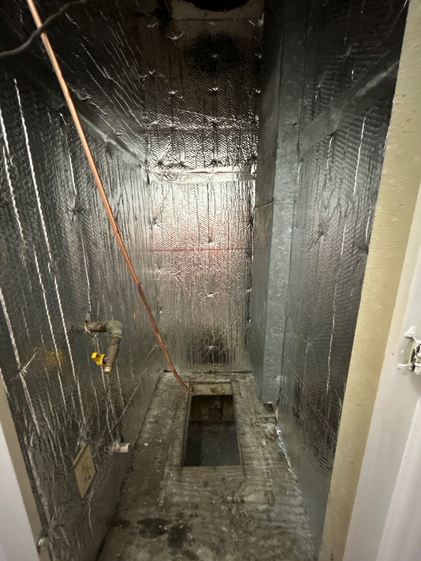 Furnace and Air Conditioning Replacement in Huntington Beach by Big Wave Heating & Air Conditioning 
