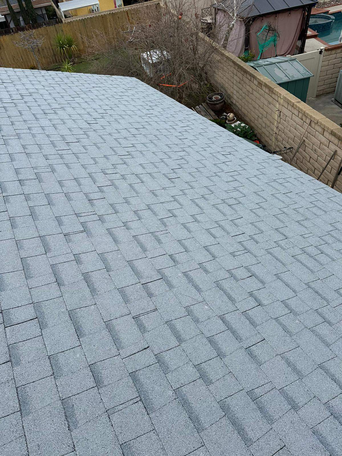 Roof Replacement - Santa Clarita, CA 91351 by Epic Roof Replacement